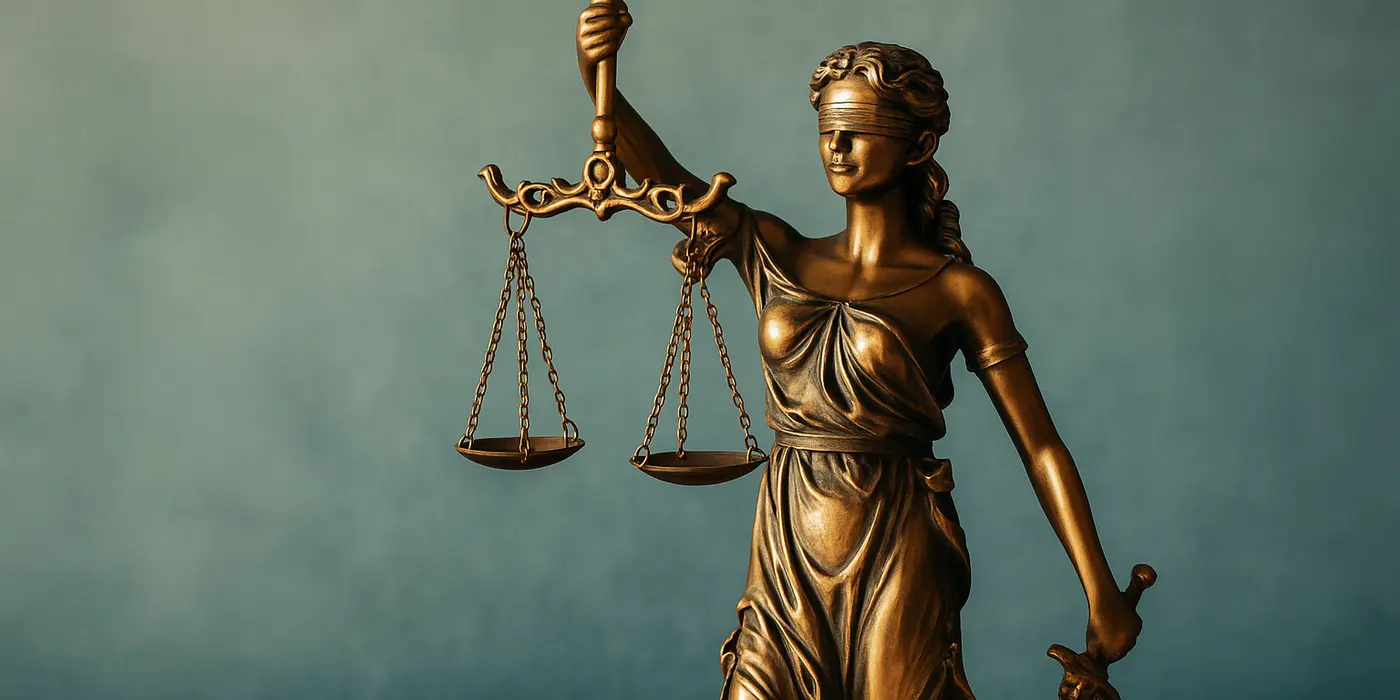 the statue of lady justice from Dallas Lemon Law Attorney in Dallas, TX - consumer affairs complaint the statue of lady justice from Dallas Lemon Law Attorney in Dallas, TX - consumer affairs complaint