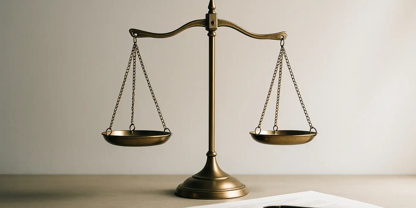 a scale of justice with some legal documents next to it from Dallas Lemon Law Attorney in Dallas, TX - legal consumer rights a scale of justice with some legal documents next to it from Dallas Lemon Law Attorney in Dallas, TX - legal consumer rights